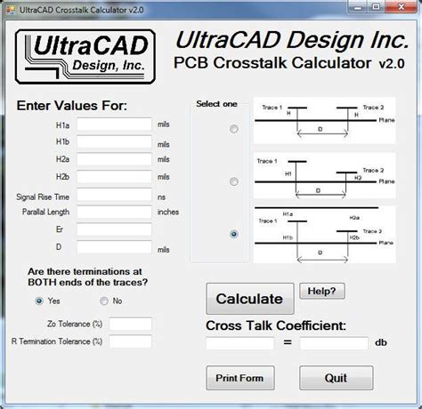 河流流速怎麼算|流速计算器 & 在线公式 Calculator Ultra